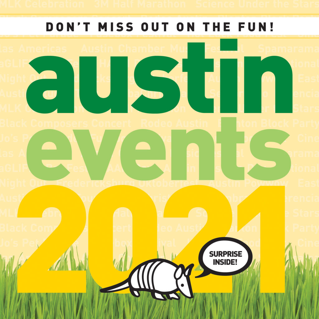 Austin Gift Guide 2020 Great Gift Ideas For Your Favorite Austinite!